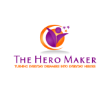 /public/logoimage/1352132501logo Hero Maker8.png